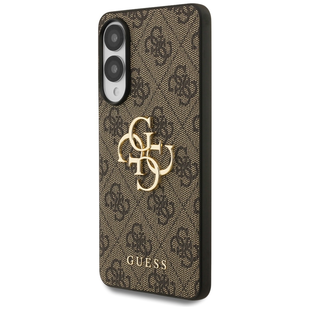 Guess Classic - θήκη για Samsung Galaxy S25 Edge - Πολύχρωμο - Image 2