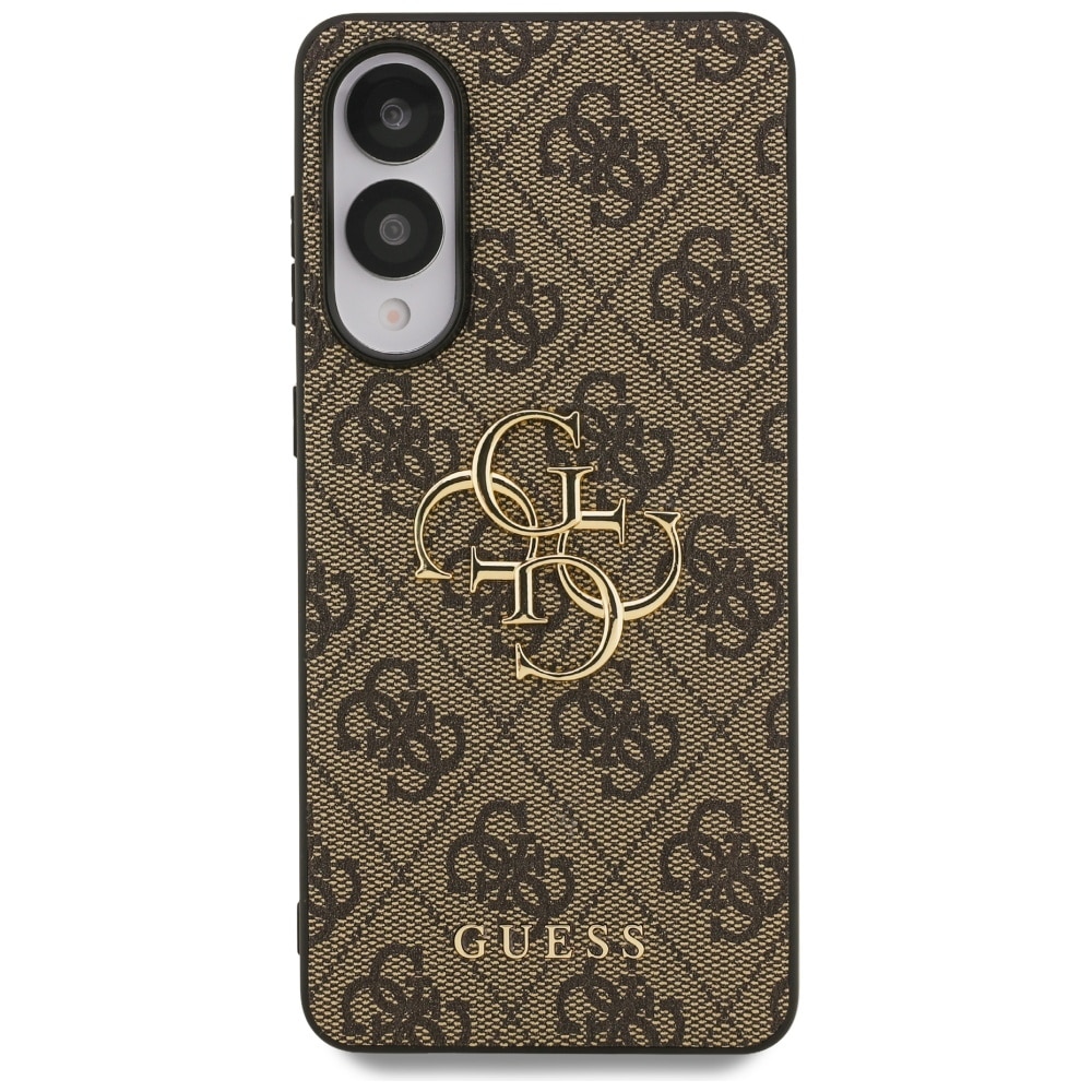 Guess Classic - θήκη για Samsung Galaxy S25 Edge - Πολύχρωμο - Image 3