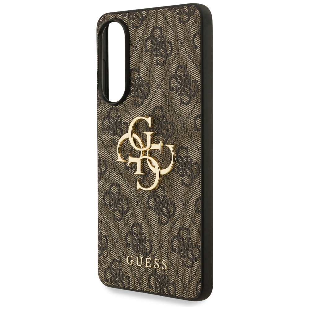 Guess Classic - θήκη για Samsung Galaxy S25 Edge - Πολύχρωμο - Image 6
