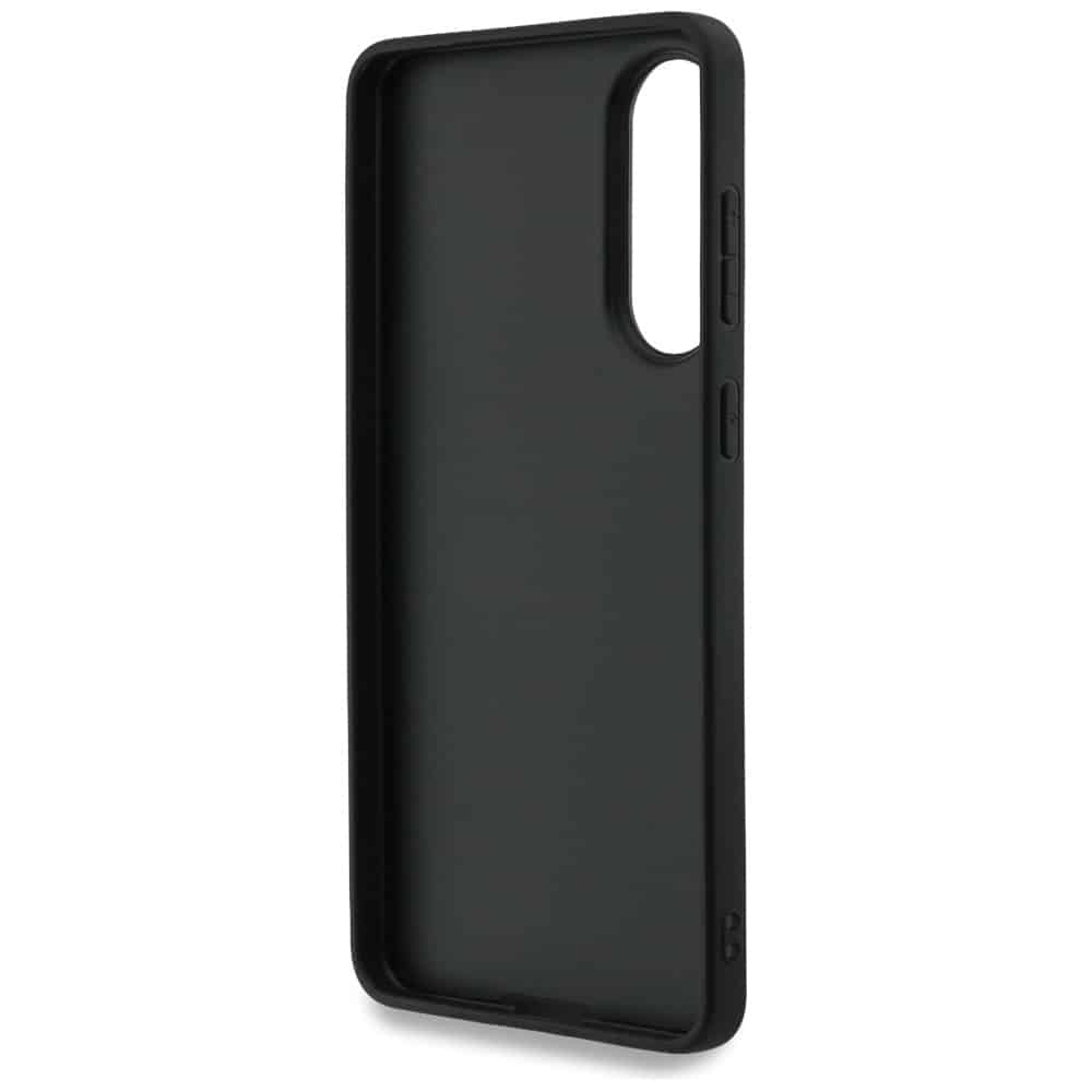 Guess Classic - θήκη για Samsung Galaxy S25 Edge - Πολύχρωμο - Image 7
