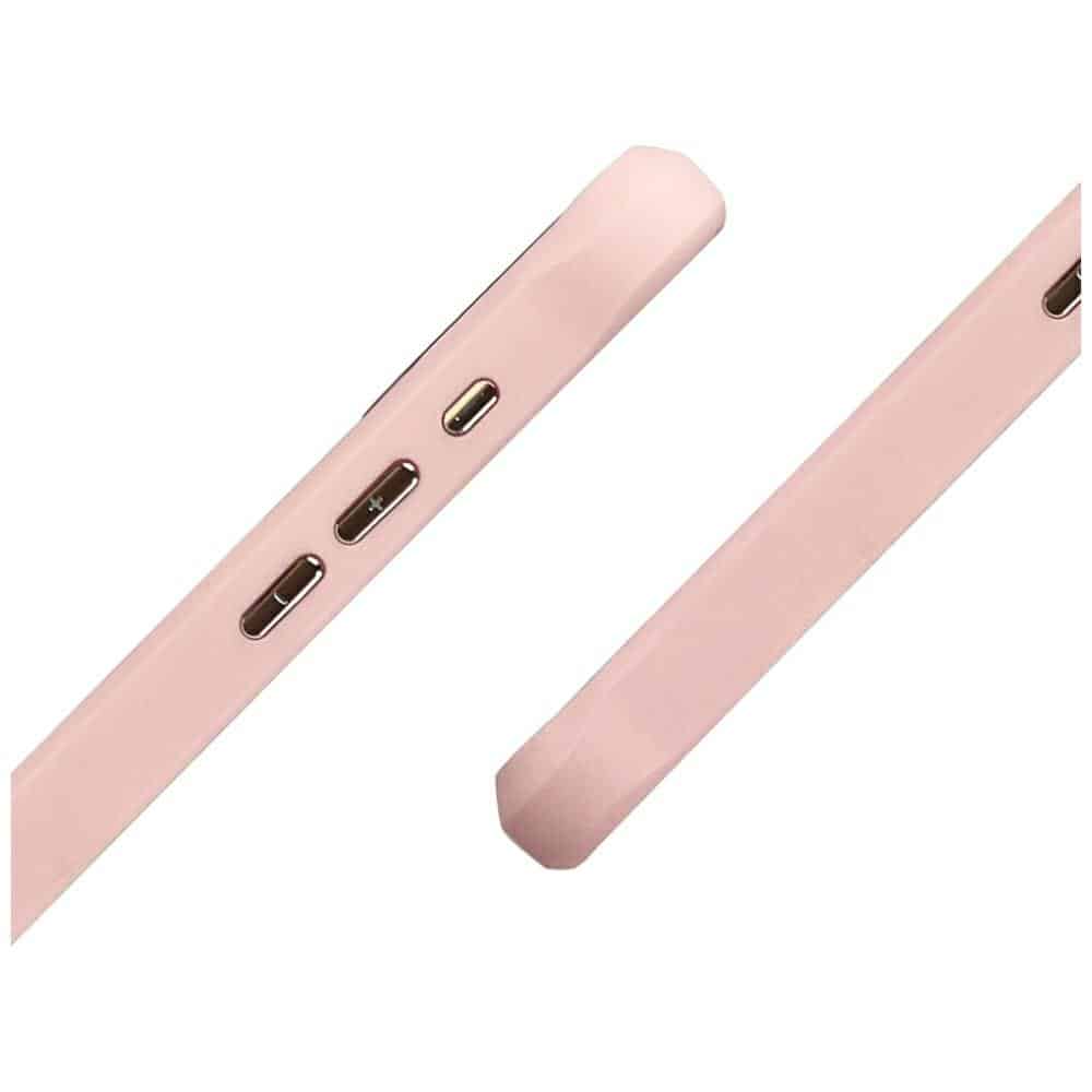 Nimmy Fashion Cute Pet - θήκη για Apple iPhone 16 Pro Max - Ροζ - Image 5