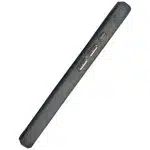 Θήκη Nimmy Magnetic Fantasy Animal MagSafe για iPhone 16 ροζ χρυσό - Image 5