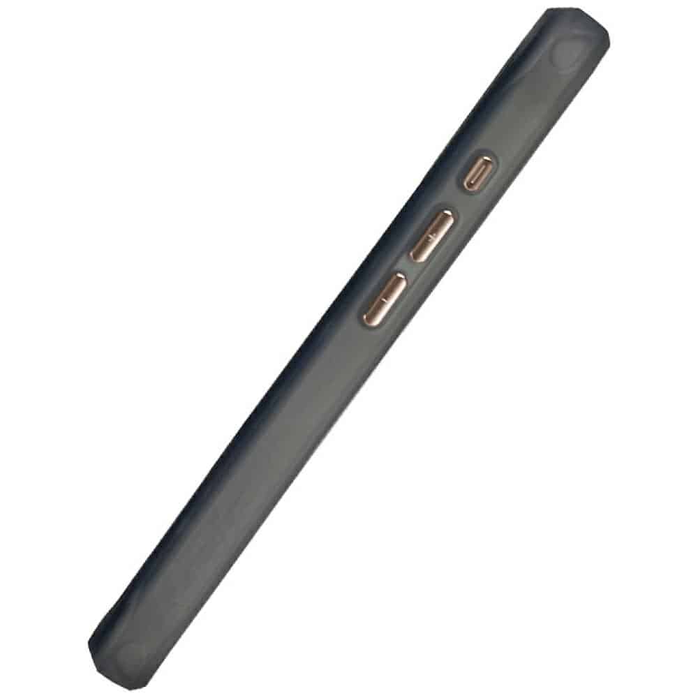 Nimmy Magnetic Fantasy Animal - θήκη για Apple iPhone 16 - Ροζ - Image 5