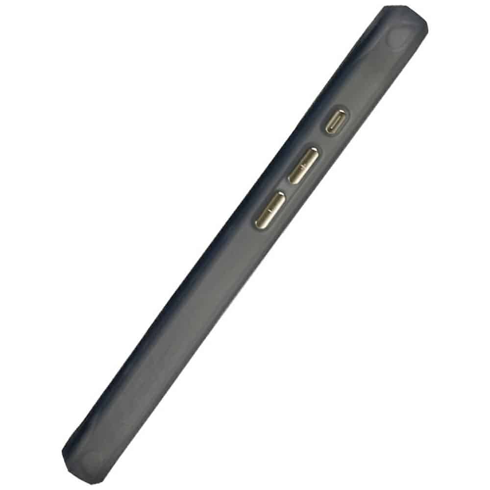 Θήκη Nimmy Magnetic Fantasy Animal MagSafe για iPhone 16 χρυσή - Image 5