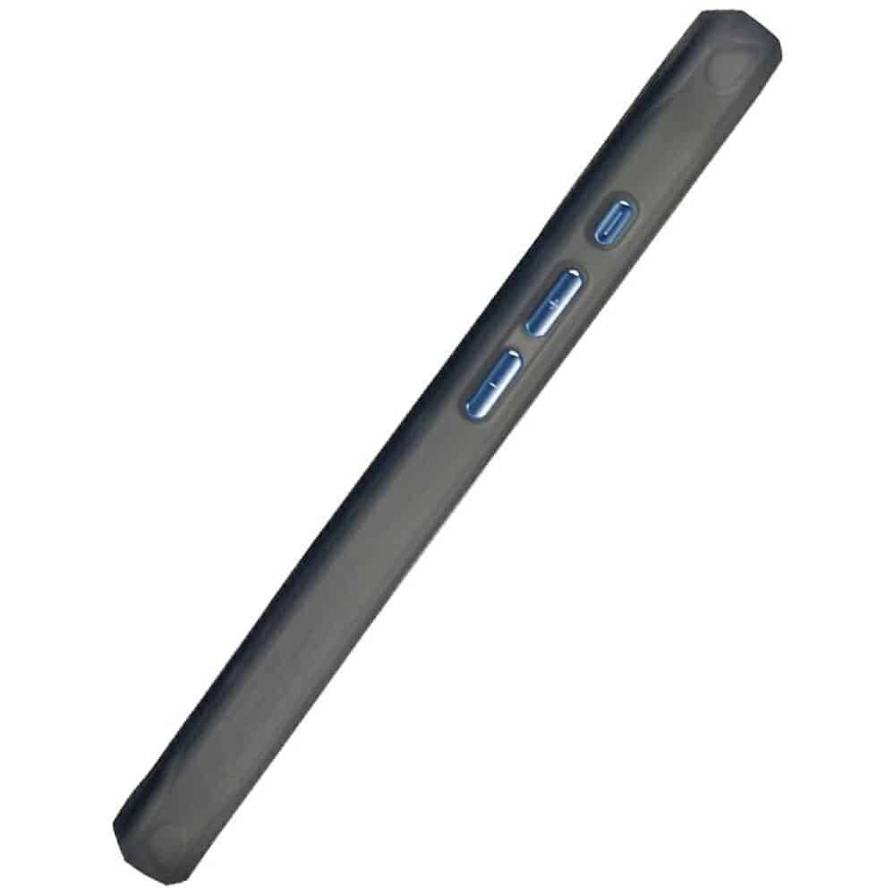 Θήκη Nimmy Magnetic Fantasy Animal MagSafe για iPhone 16 Pro Max μπλε - Image 5