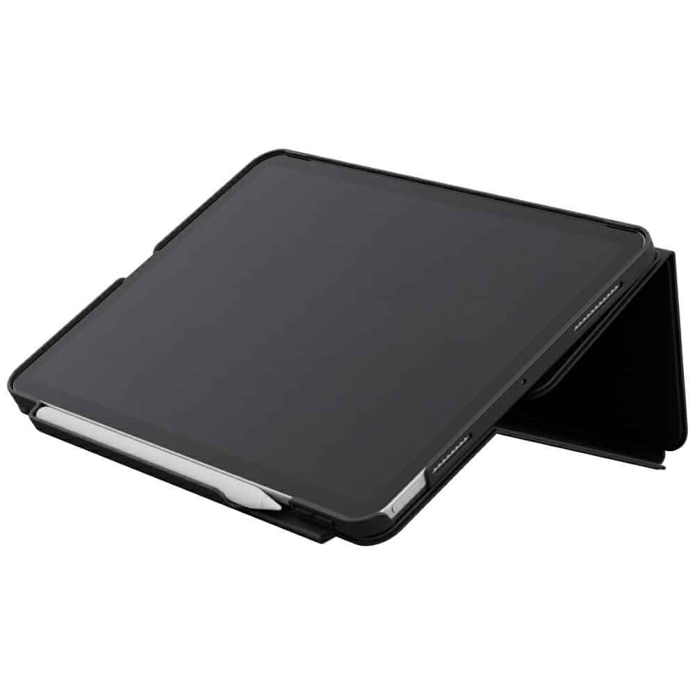 Θήκη UNIQ Rovus Snapmount Magnetic 360 Περιστρεφόμενη Αποσπώμενη για iPad 11" A16 (2025) / iPad 10.9" 10 - Image 7