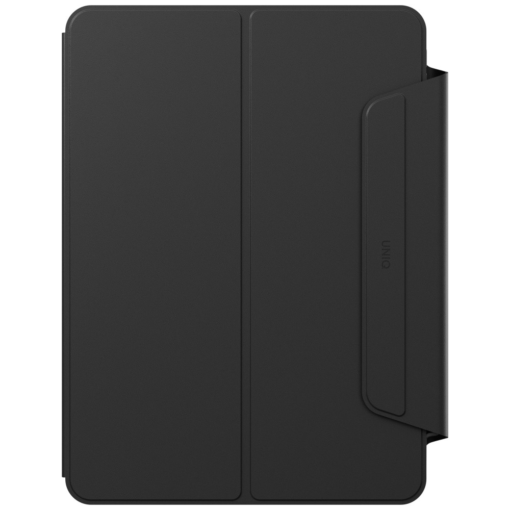 Θήκη UNIQ Rovus Snapmount Magnetic 360 Περιστρεφόμενη Αποσπώμενη για iPad Air 11" (M2/M3) / iPad Air 10.9 - Image 3