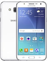 Galaxy J7
