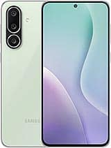 Galaxy M56