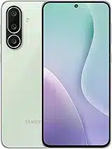 Galaxy M56