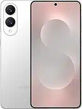 Galaxy S25 Edge