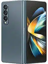 Galaxy Z Fold4