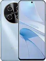 Huawei nova 13i