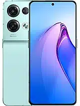 Oppo Reno8 Pro