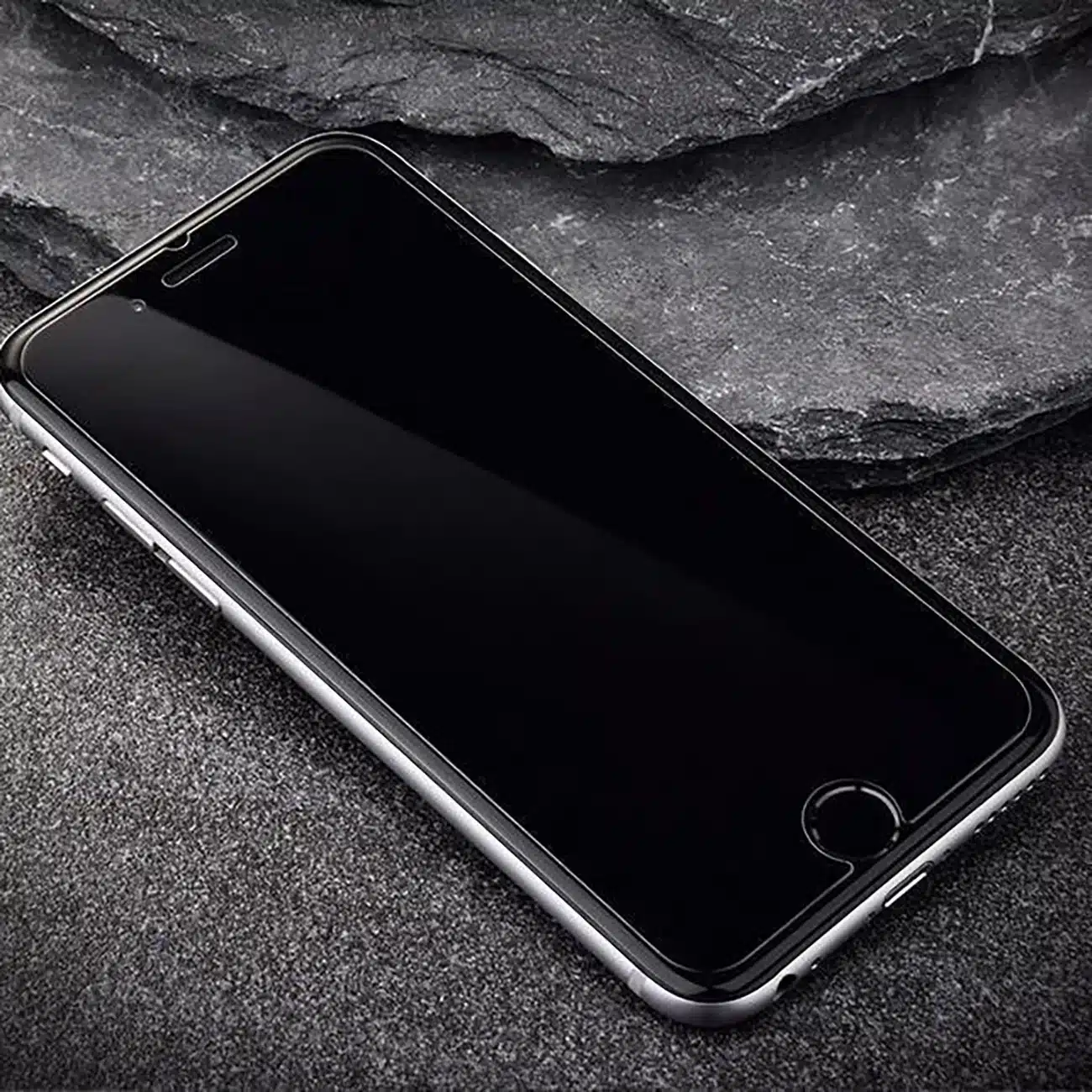Wozinsky Privacy Glass σκληρυμένο γυαλί για Samsung Galaxy S25+ με φίλτρο Anti-Spy - Image 2