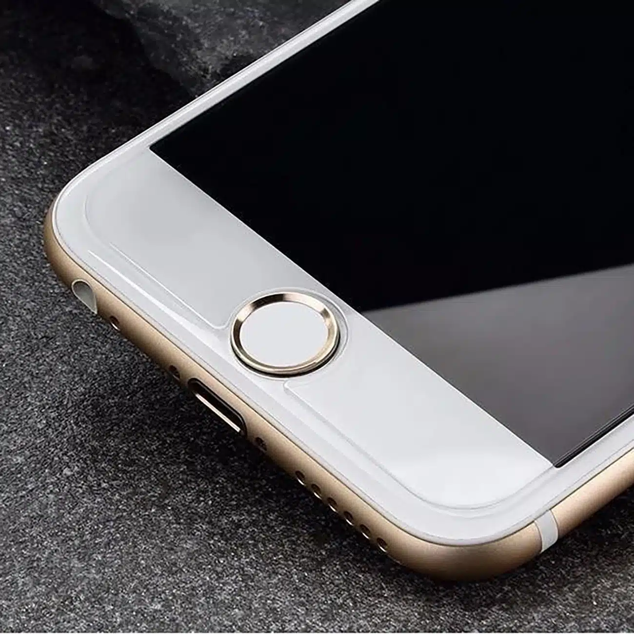 Wozinsky Privacy Glass σκληρυμένο γυαλί για Samsung Galaxy S25+ με φίλτρο Anti-Spy - Image 3