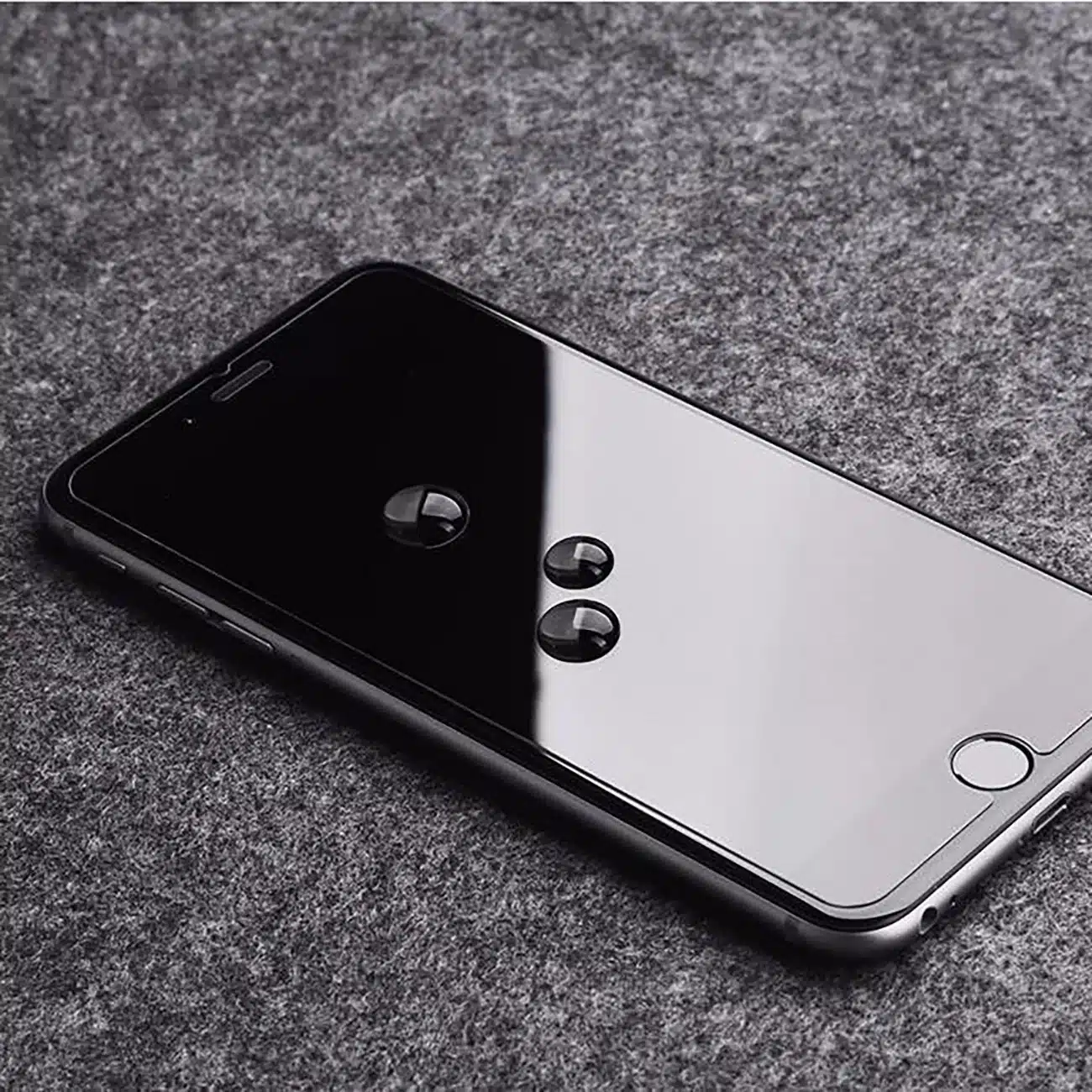 Wozinsky Privacy Glass σκληρυμένο γυαλί για Samsung Galaxy S25+ με φίλτρο Anti-Spy - Image 4