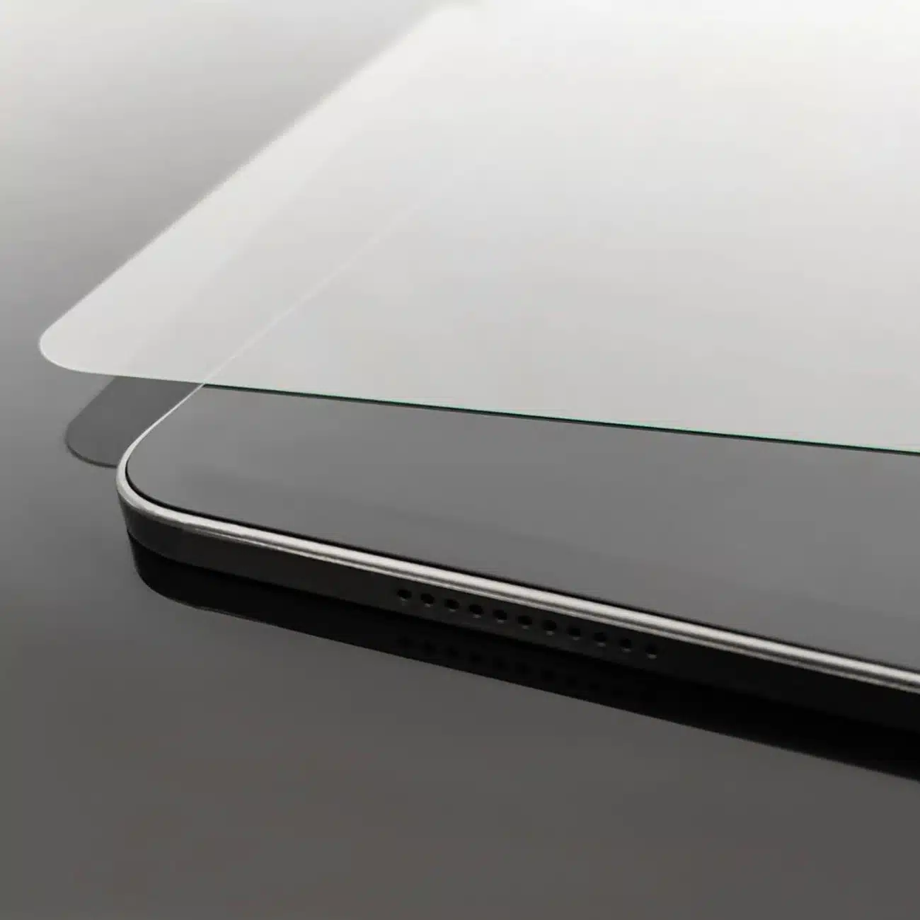 Προστασία Οθόνης Wozinsky Tab για Samsung Galaxy Tab S6 Lite (2024) - Image 3
