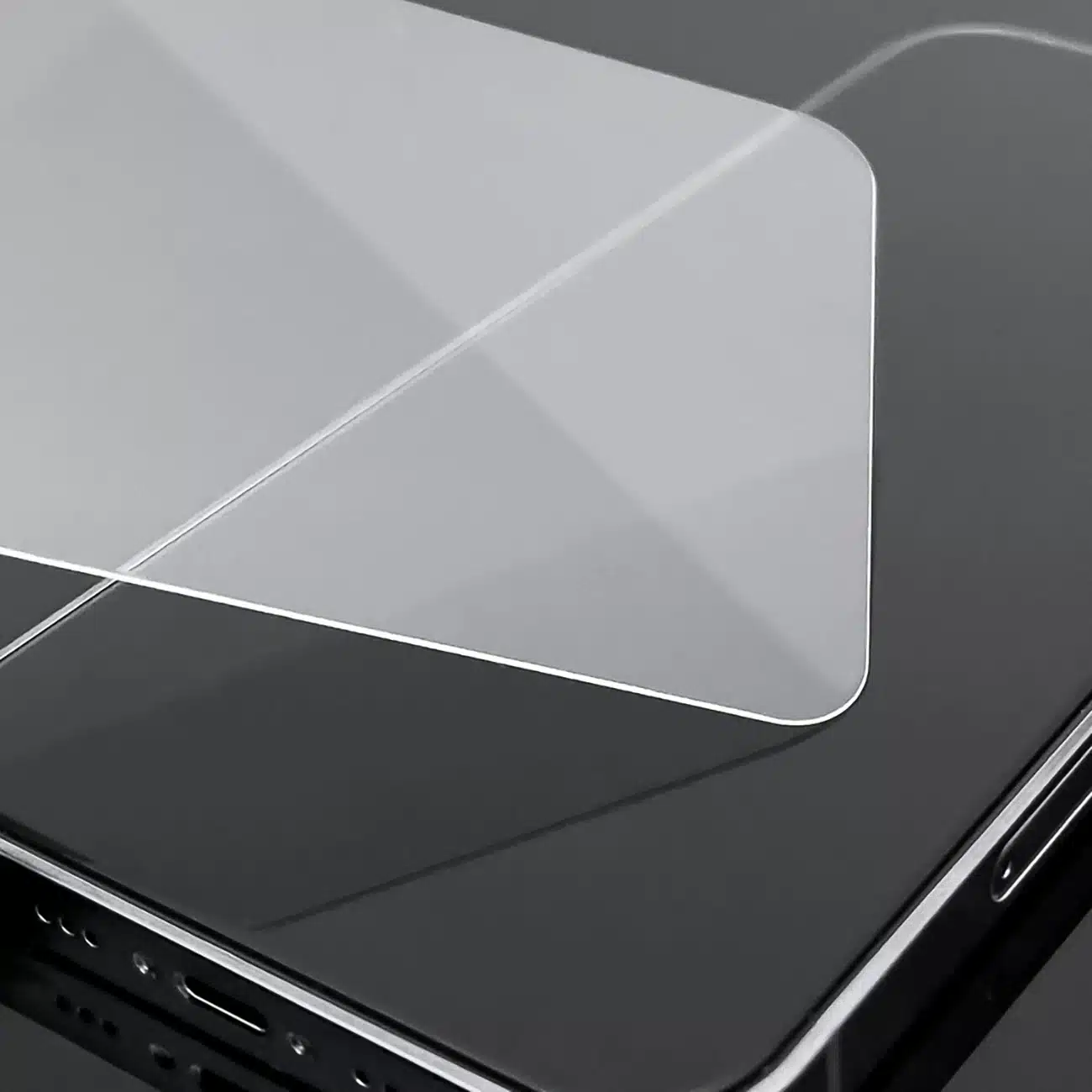 Wozinsky Tab από σκληρυμένο γυαλί για Apple iPad mini (2024) - Image 4