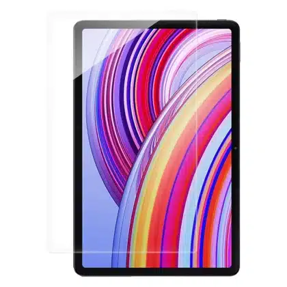 Wozinsky Tab από σκληρυμένο γυαλί για Xiaomi Pad 7 / Xiaomi Pad 7 Pro
