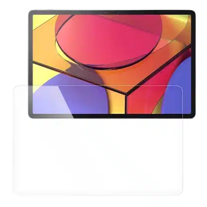 Προστατευτικό γυαλί Wozinsky Tab για Lenovo Legion Y700 (2025)