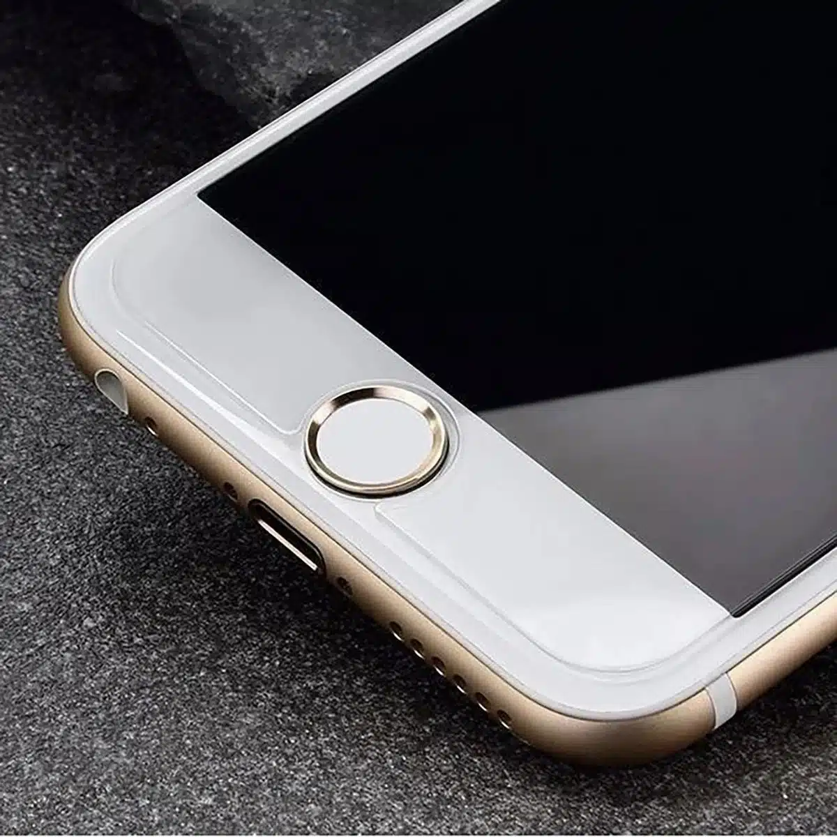 Wozinsky Privacy Glass - τζαμάκι για Samsung Galaxy S25 Edge - Διάφανο - Image 3