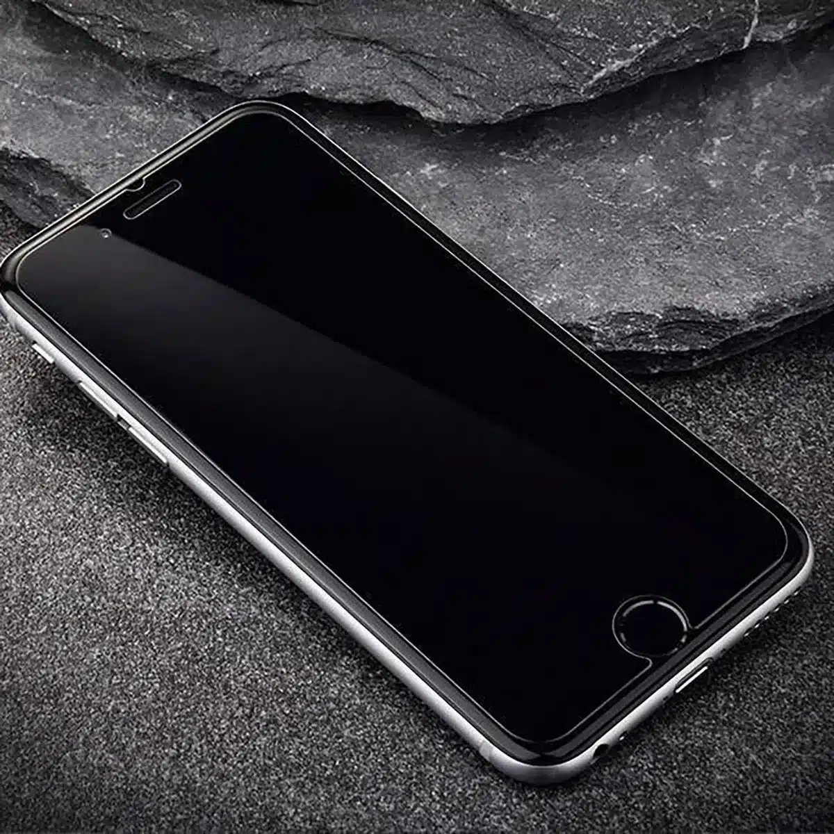 Wozinsky Full Glue - προστατευτική μεμβράνη για Samsung Galaxy S25 Edge - Διάφανο - Image 2