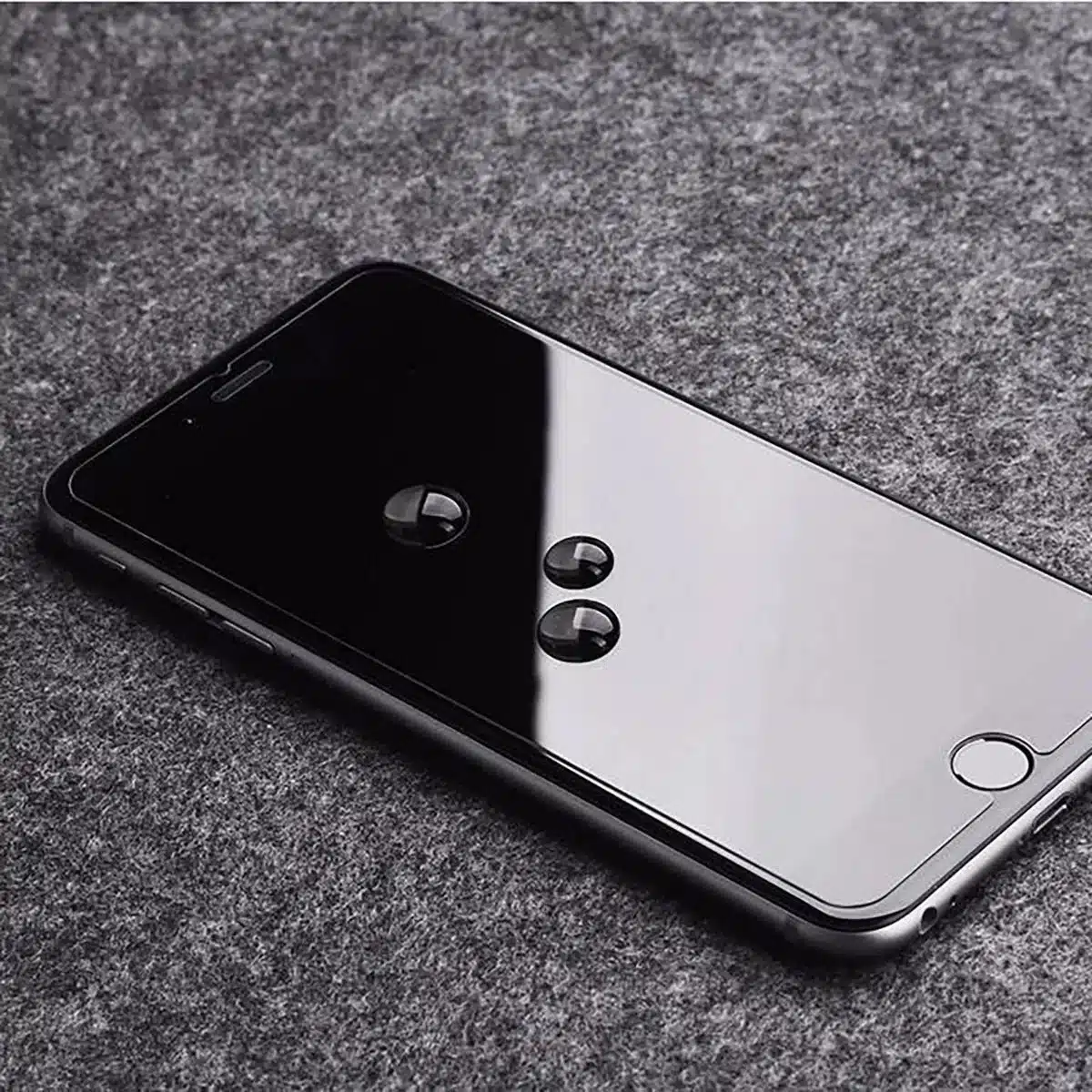 Wozinsky Full Glue - προστατευτική μεμβράνη για Samsung Galaxy S25 Edge - Διάφανο - Image 4