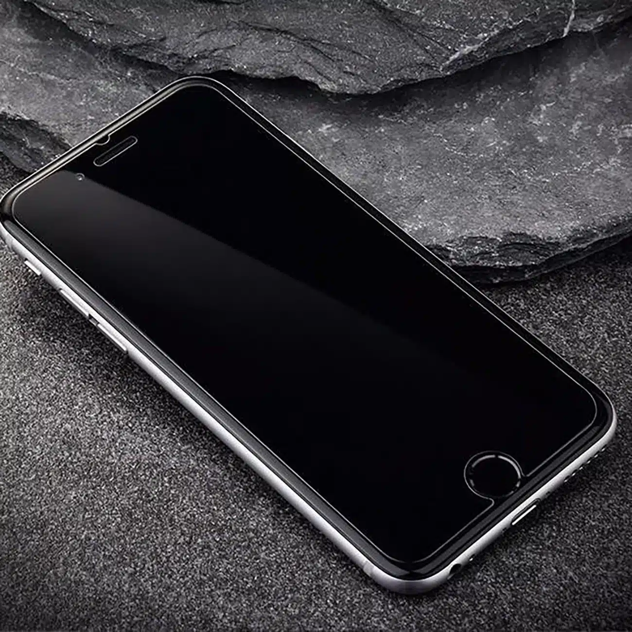 Wozinsky Tempered Glass - τζαμάκι για Samsung Galaxy A06 5G / A05 - Διάφανο - Image 3