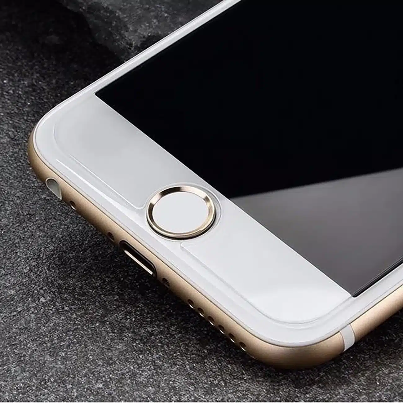 Wozinsky Tempered Glass - τζαμάκι για Samsung Galaxy A06 5G / A05 - Διάφανο - Image 4