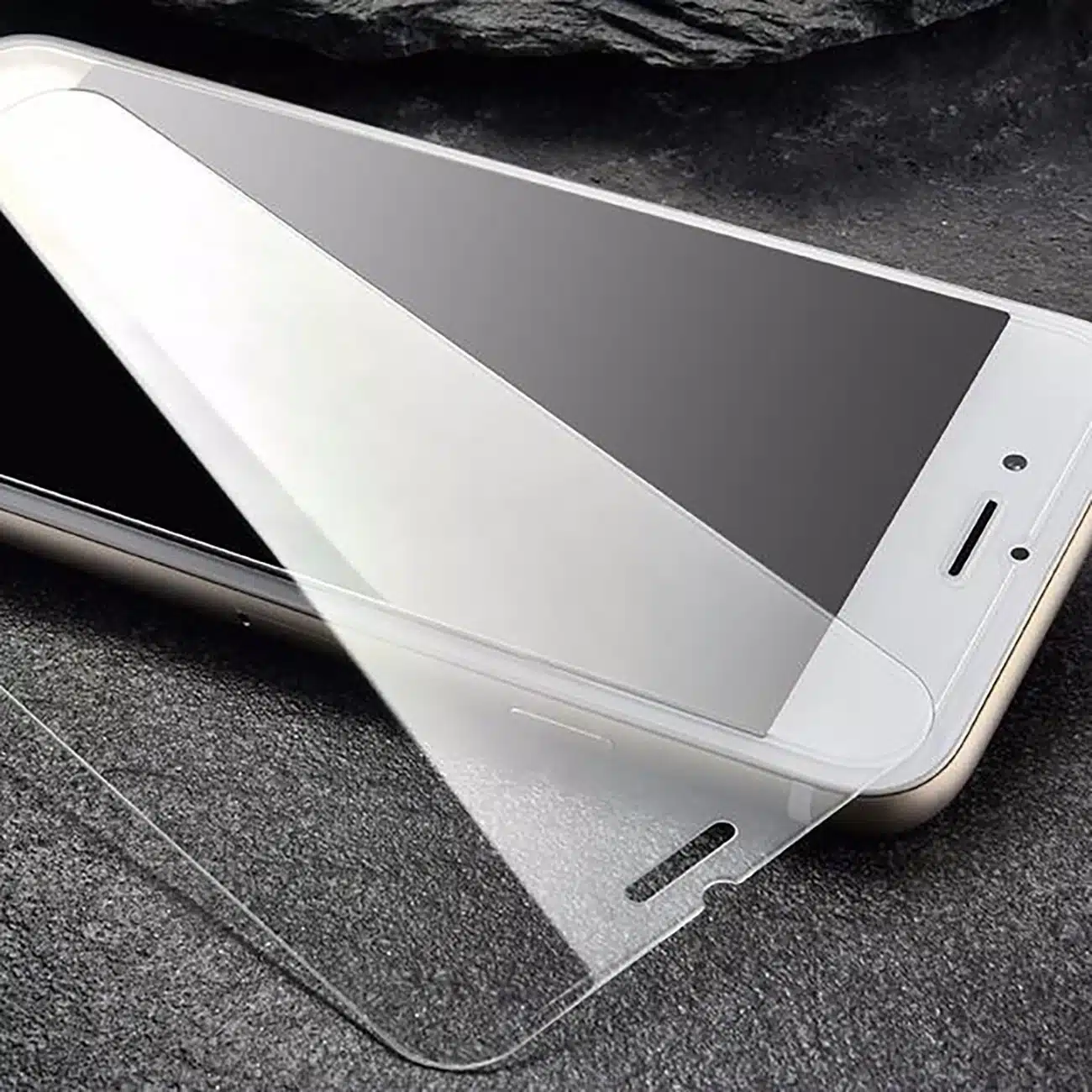 Wozinsky Tempered Glass - τζαμάκι για Xiaomi Poco M7 - Διάφανο - Image 6