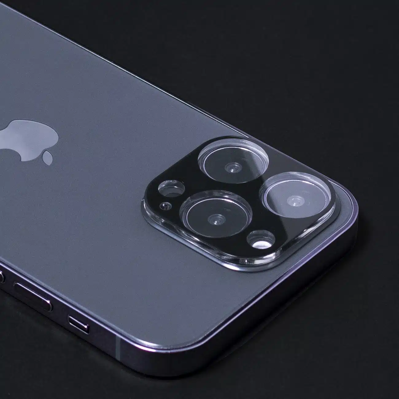 Γυαλί Wozinsky Full Camera Glass για Xiaomi Redmi Note 14S, 2 τεμάχια - Image 2