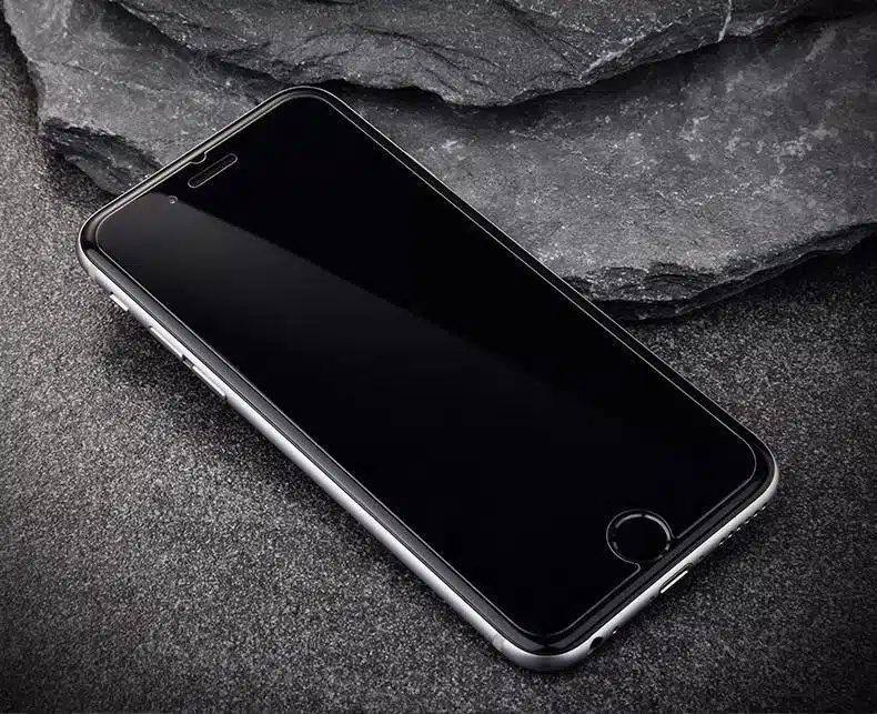 Wozinsky Wozinsky σκληρυμένο γυαλί - τζαμάκι για Xiaomi Redmi Note 14S - Διάφανο - Image 2
