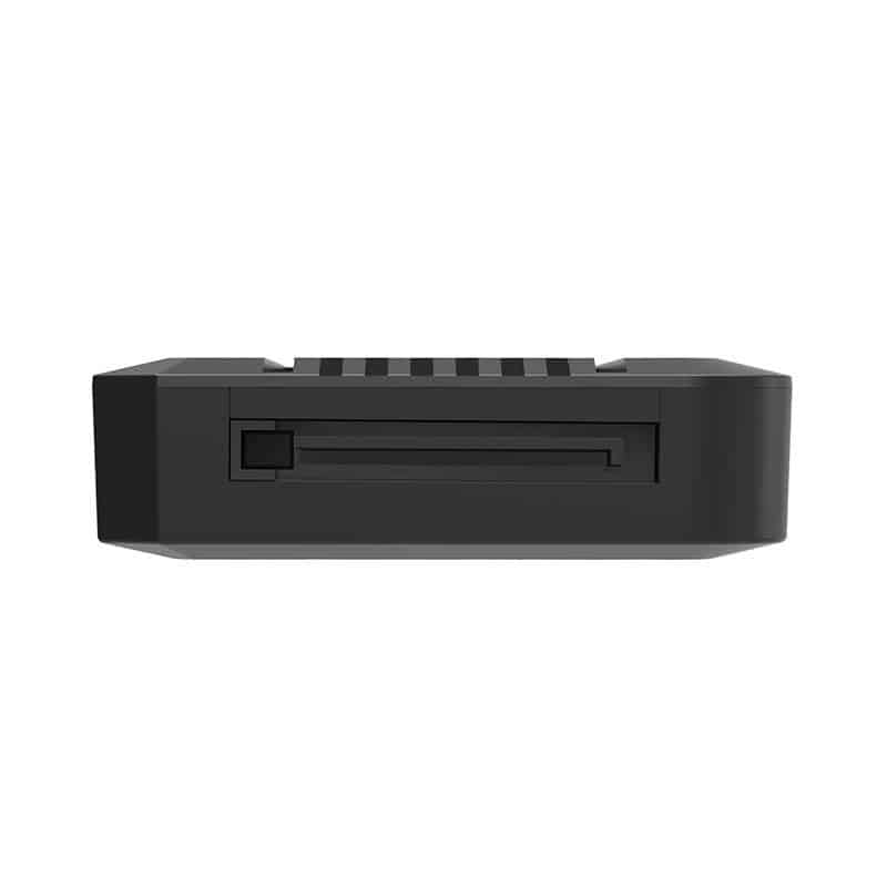 Darkflash Μονάδα ελέγχου ανεμιστήρα RC2 RGB PWM (Μαύρο) - Image 6