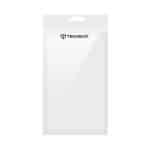Techsuit HaloFrost II MagSafe - θήκη για Google Pixel 9 Pro - Πράσινο - Image 7