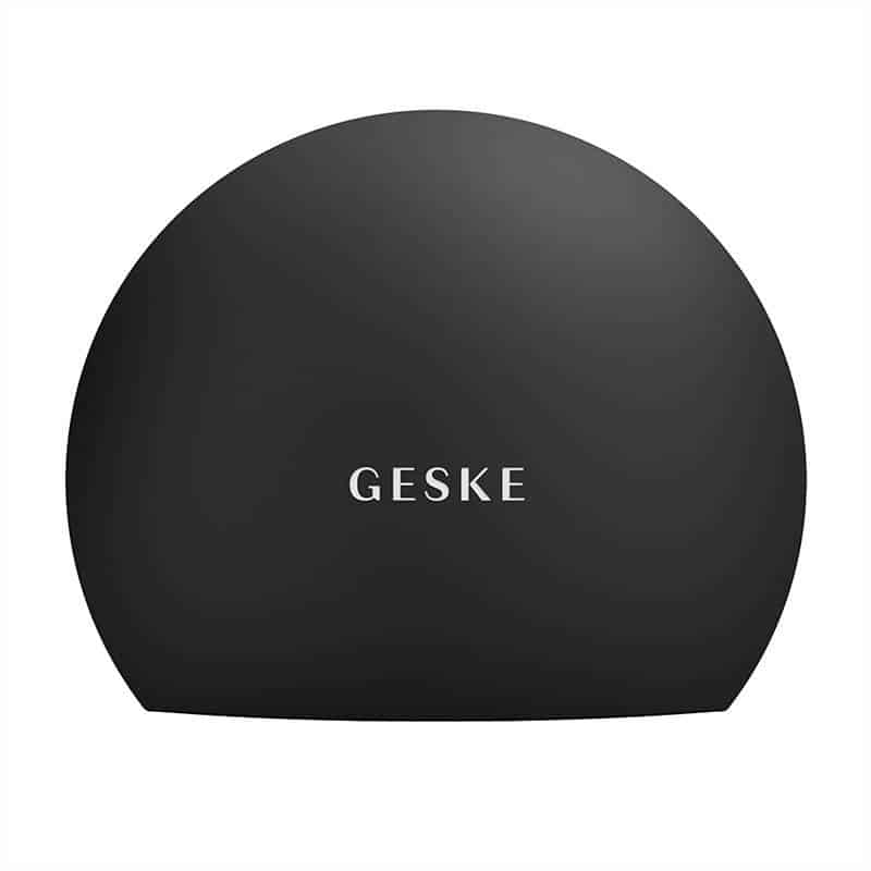 Ογκωτικό & Ενισχυτικό Χειλιών Geske με APP (γκρι) - Image 3