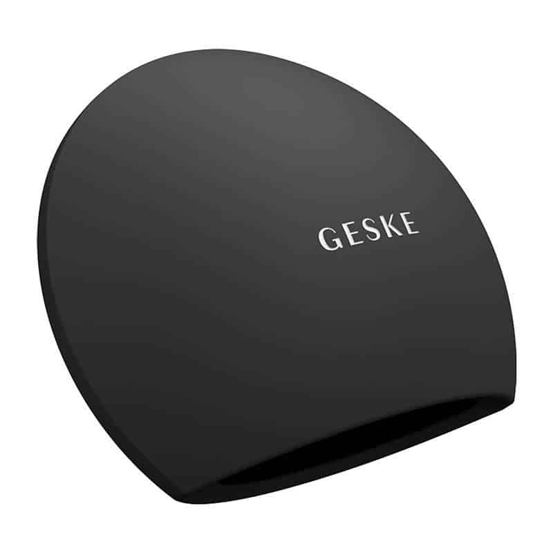 Ογκωτικό & Ενισχυτικό Χειλιών Geske με APP (γκρι) - Image 6