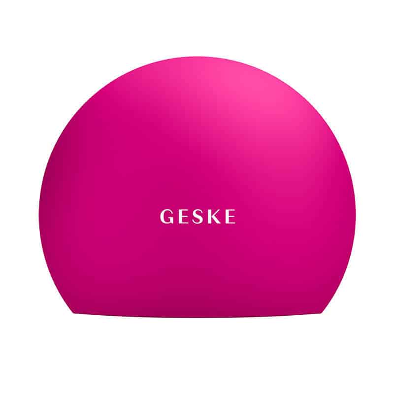 Ογκωτικό & Ενισχυτικό Χειλιών Geske με APP (ματζέντα) - Image 2