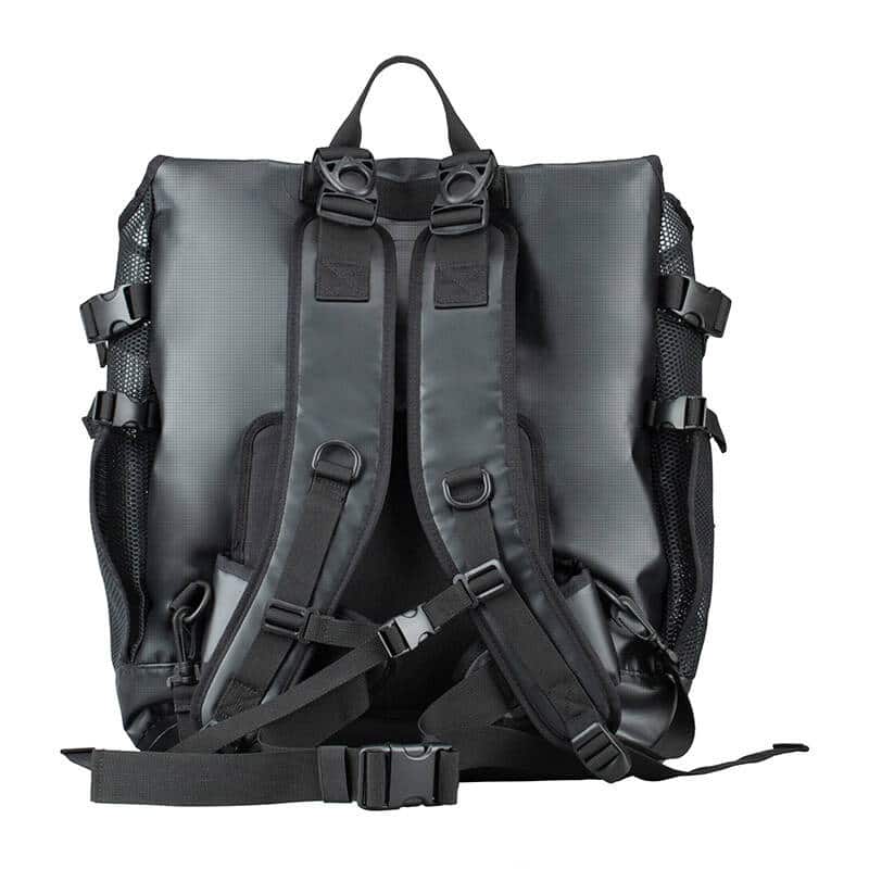Σακίδιο πλάτης Dive Equipment Lefeet - Image 2