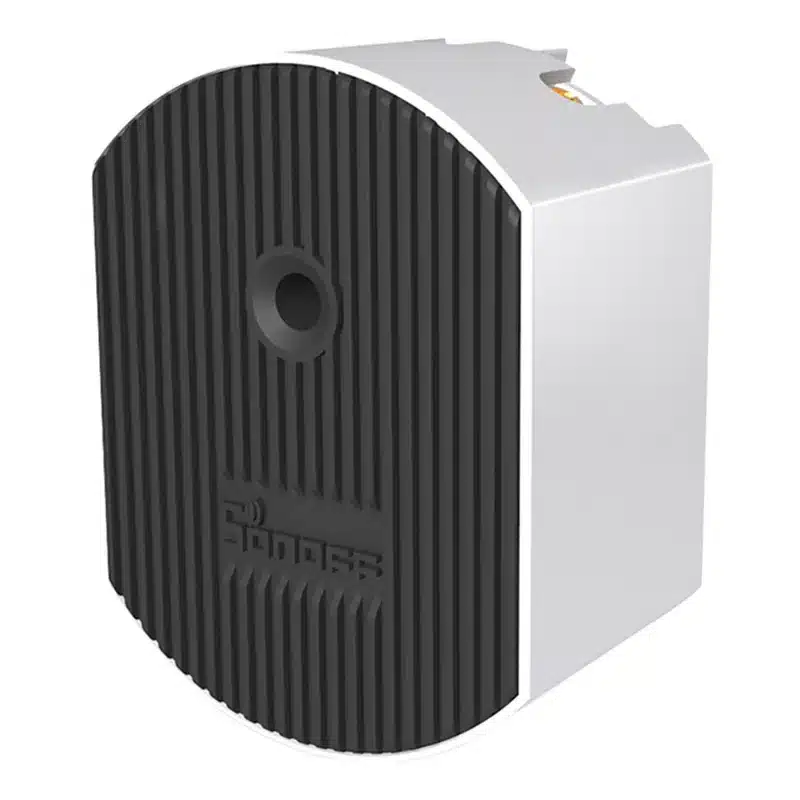 Έξυπνος διακόπτης Dimmer Sonoff D1 με τηλεχειριστήριο RM433R2 - Image 2