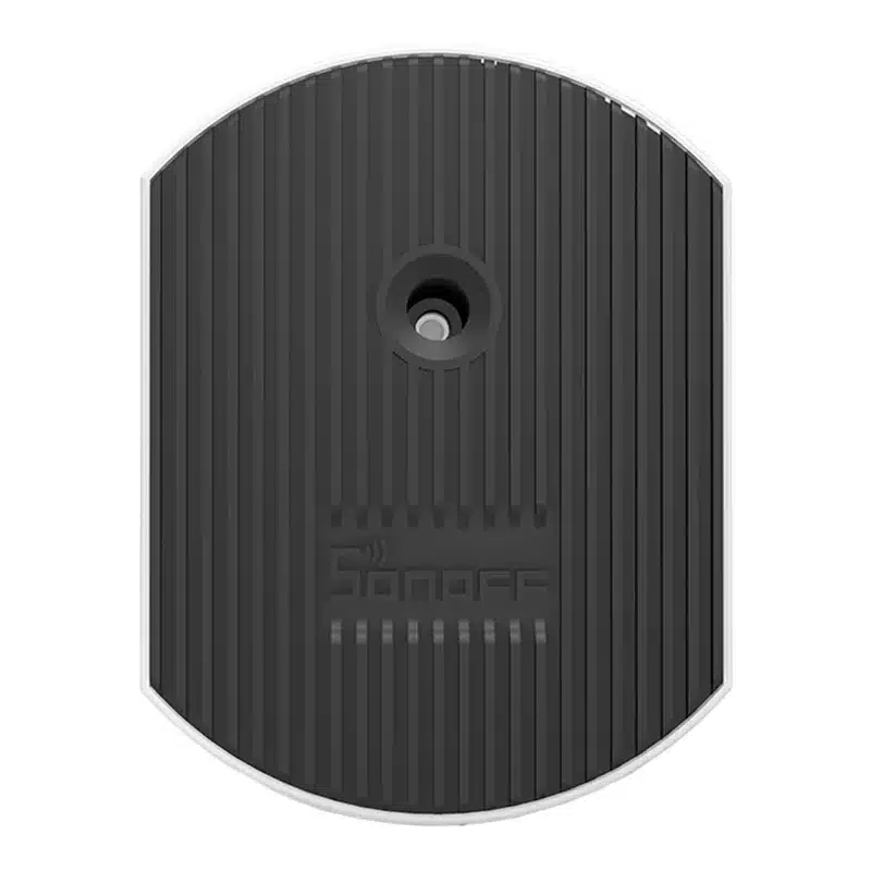 Έξυπνος διακόπτης Dimmer Sonoff D1 με τηλεχειριστήριο RM433R2 - Image 4