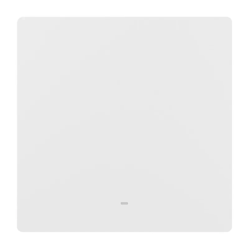 SONOFF M5-1C-86W WiFi Matter έξυπνος διακόπτης τοίχου (1 κανάλι) - Image 9