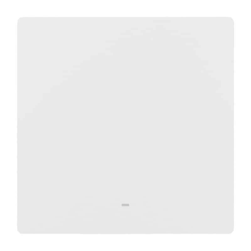 SONOFF M5-1C-86W WiFi Matter έξυπνος διακόπτης τοίχου (1 κανάλι) - Image 4