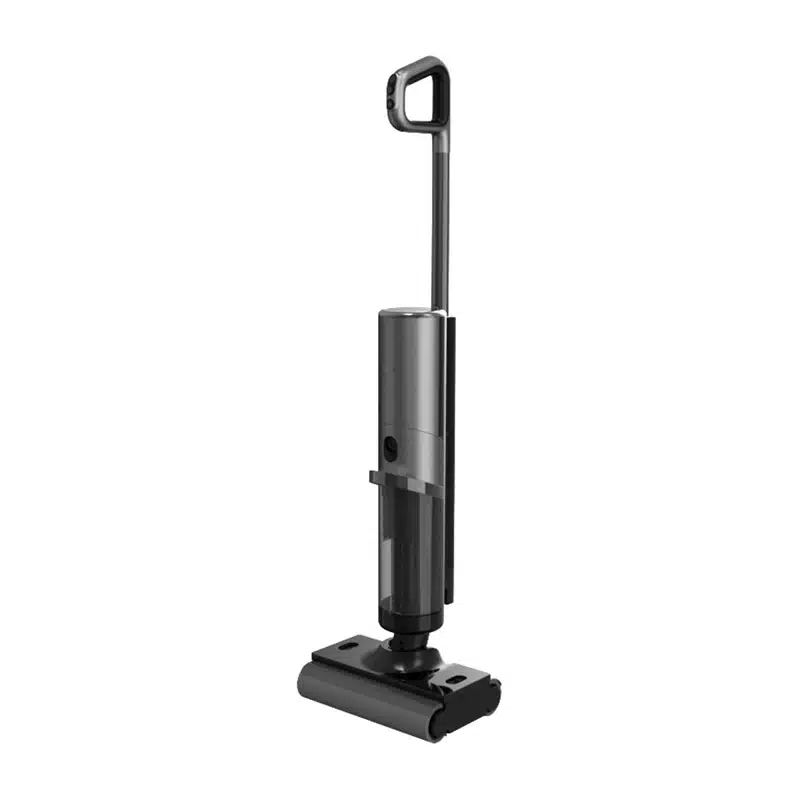 Deerma DEM-VX900W ασύρματη ηλεκτρική σκούπα με λειτουργία σφουγγαρίσματος - Image 2