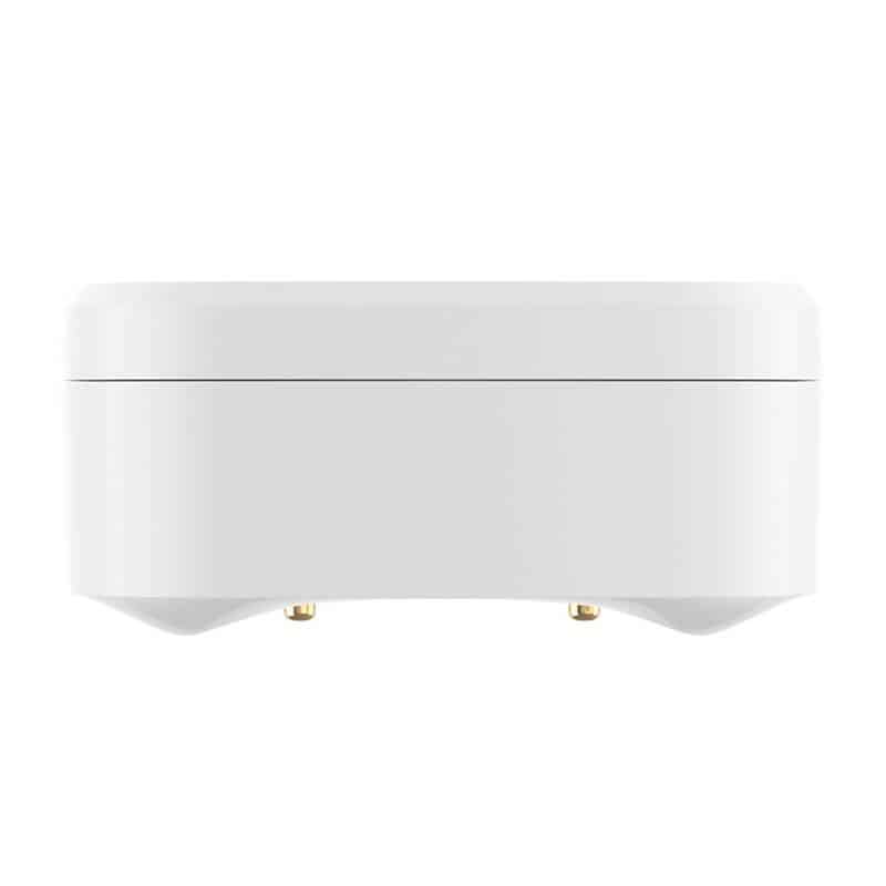 Αισθητήρας διαρροής/πλημμύρας ZigBee SONOFF SNZB-05P (+μπαταρία) - Image 4