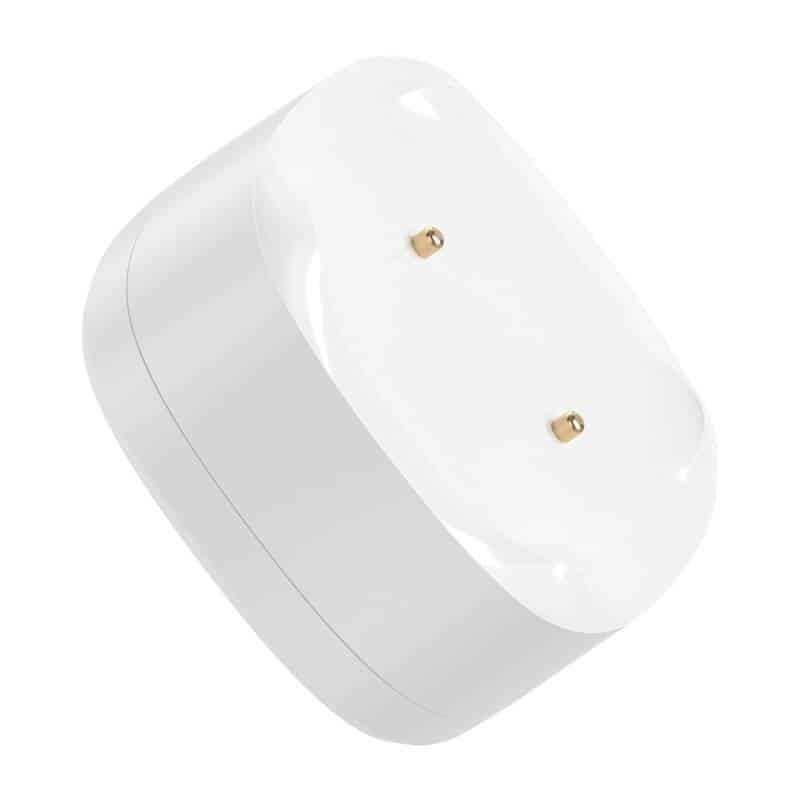 Αισθητήρας διαρροής/πλημμύρας ZigBee SONOFF SNZB-05P (+μπαταρία) - Image 5