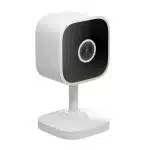 Έξυπνη κάμερα IP WiFi SONOFF CAM-S2 (Gen. 2) - Image 4