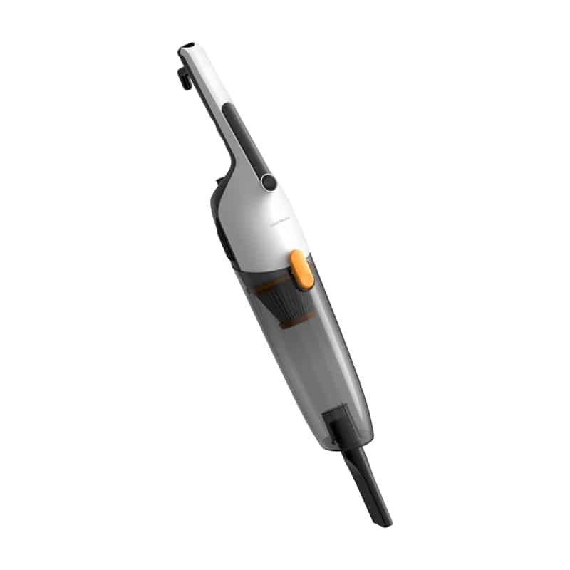 Ηλεκτρική σκούπα Deerma DX170 - Image 4