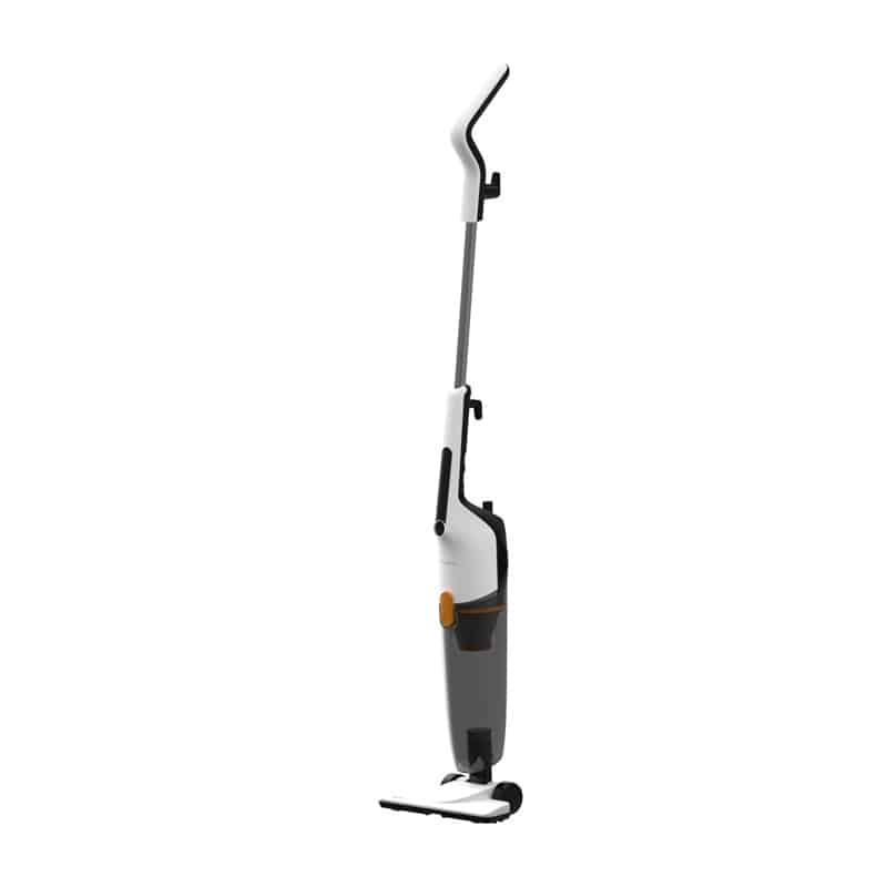 Ηλεκτρική σκούπα Deerma DX170 - Image 2
