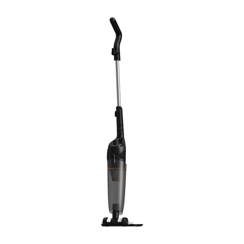 Ηλεκτρική σκούπα Deerma DX170 - Image 3